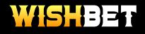 promo code brand